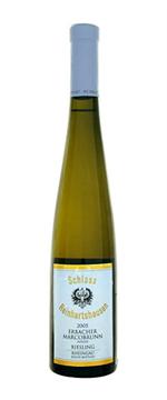 riesling auslese